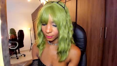 Snapshot of alika_houston chatting on 02-01-25, 07:13 IG Alik nasso    online show from 02-01-25, 07:13