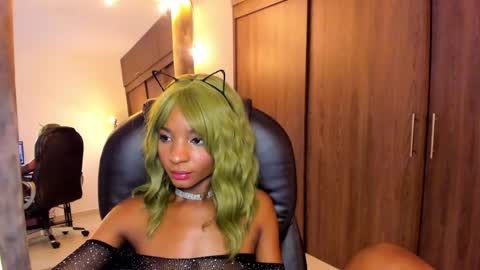 Snapshot of alika_houston chatting on 02-02-25, 01:45 IG Alik nasso    online show from 02-02-25, 01:45