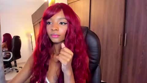 Snapshot of alika_houston chatting on 02-11-25, 05:05 IG Alik nasso    online show from 02-11-25, 05:05