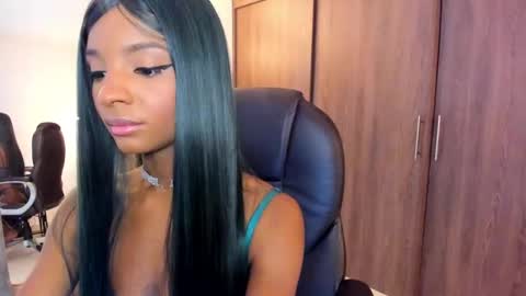 Snapshot of alika_houston chatting on 02-13-25, 04:32 IG Alik nasso    online show from 02-13-25, 04:32
