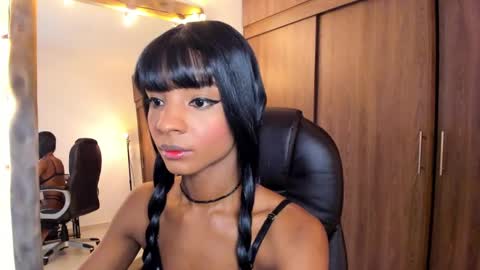Snapshot of alika_houston chatting on 03-03-25, 02:58 IG Alik nasso    online show from 03-03-25, 02:58