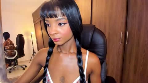Snapshot of alika_houston chatting on 03-06-25, 05:14 IG Alik nasso    online show from 03-06-25, 05:14