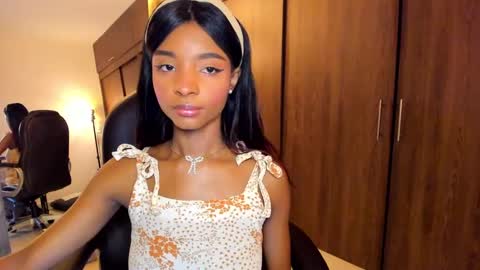 Snapshot of alika_houston chatting on 09-18-25, 05:20 IG Alik nasso    online show from 09-18-25, 05:20