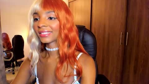 Snapshot of alika_houston chatting on 10-02-25, 03:46 IG Alik nasso    online show from 10-02-25, 03:46