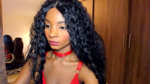 IG Alik nasso    online show from 10-27-25, 04:16