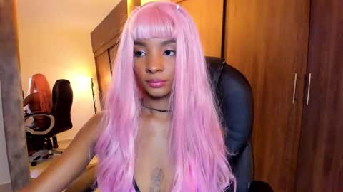 IG Alik nasso    online show from 11-15-25, 07:10