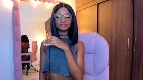 IG Alik nasso    online show from 02-23-26, 01:25