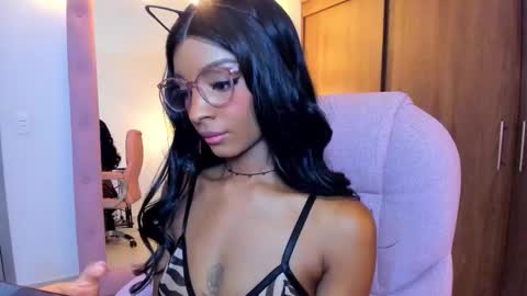 IG Alik nasso    online show from 03-03-26, 07:20