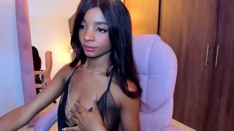 IG Alik nasso    online show from 03-19-26, 01:42