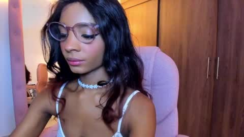 IG Alik nasso    online show from 03-24-26, 04:28