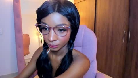 IG Alik nasso    online show from 04-03-26, 07:50