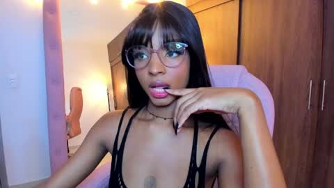 IG Alik nasso    online show from 04-06-26, 05:30