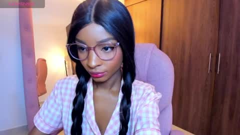 IG Alik nasso    online show from 04-20-26, 07:44