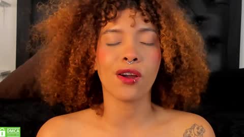 alika_jonhson_ online show from 05-02-26, 12:48