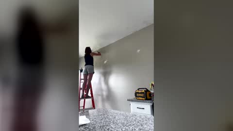 Snapshot of alikat2024 chatting on 04-15-26, 05:42 alikat2024 online show from 04-15-26, 05:42