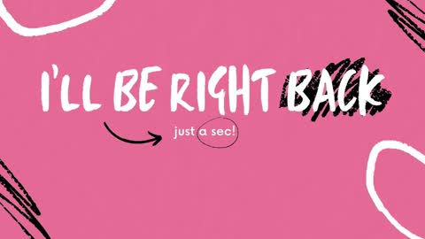 Dan online show from 12-20-24, 08:28