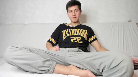 Dan online show from 01-20-25, 04:23