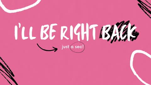 Dan online show from 02-20-25, 12:57