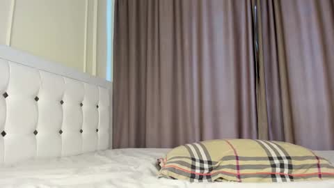 Dan online show from 03-05-25, 06:01