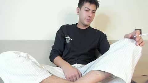 Dan online show from 11-11-25, 12:43