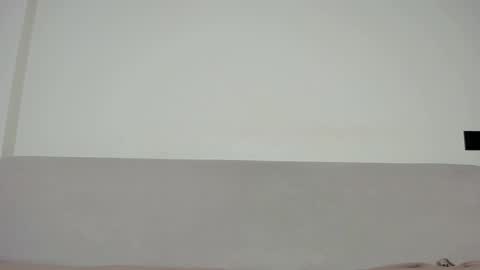 Dan online show from 01-13-26, 02:06