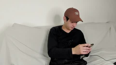 Dan online show from 05-05-26, 01:35