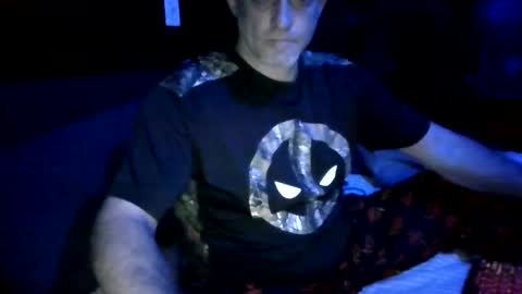 CountryCock4u online show from 09-21-25, 01:07