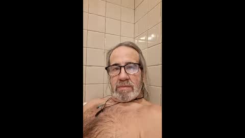 alilfreakyalso online show from 02-01-26, 09:52