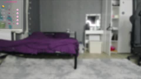 Snapshot of alina_39 chatting on 01-28-25, 01:16 alina_39 online show from 01-28-25, 01:16