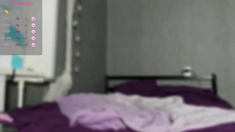 Snapshot of alina_39 chatting on 01-31-25, 01:12 alina_39 online show from 01-31-25, 01:12