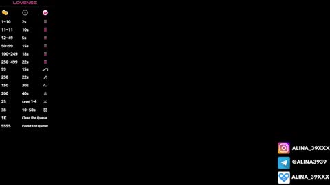 Snapshot of alina_39 chatting on 09-09-25, 04:39 alina_39 online show from 09-09-25, 04:39