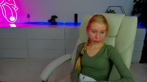 Alina online show from 10-01-25, 12:11
