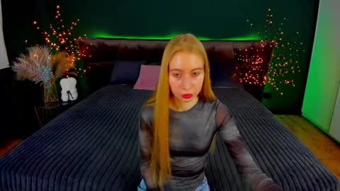 Alina online show from 10-11-25, 05:50