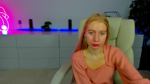 Alina online show from 10-14-25, 05:41