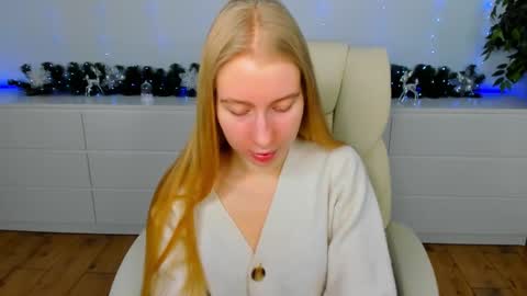 Alina online show from 01-07-26, 06:38