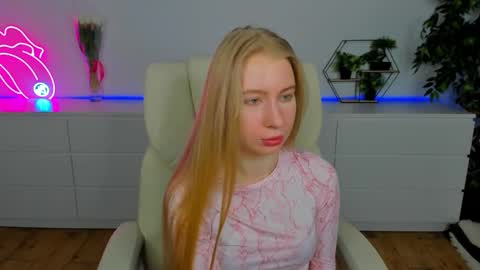 Alina online show from 03-08-26, 06:39