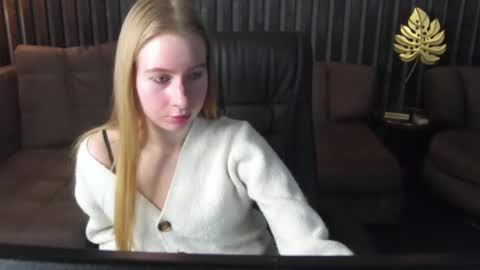 Alina online show from 03-24-26, 06:40
