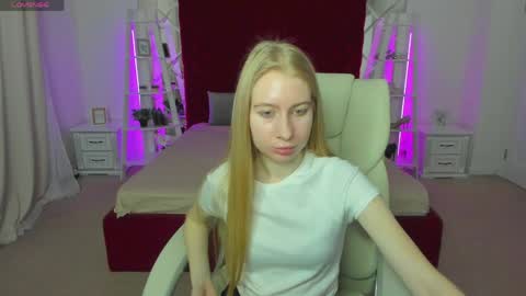 Alina online show from 04-26-26, 05:38