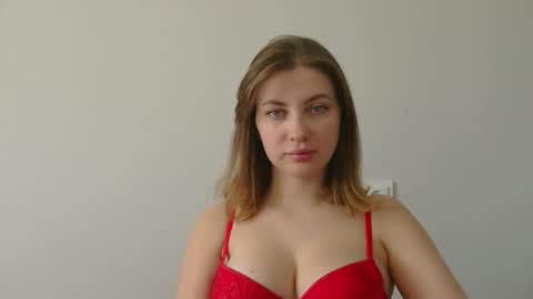 Alina online show from 04-10-26, 09:25
