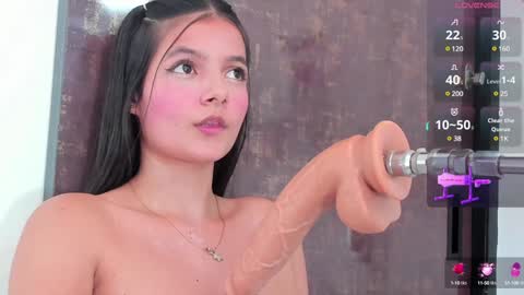 Snapshot of alina_cute18 chatting on 12-15-24, 06:15 alina online show from 12-15-24, 06:15