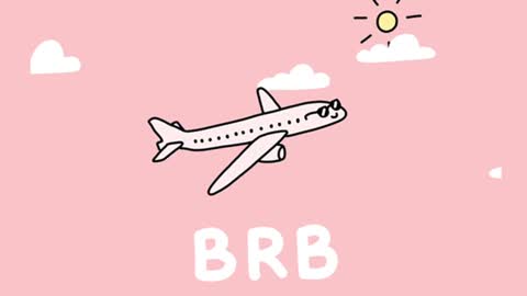 Snapshot of alina_cute18 chatting on 12-21-24, 02:47 alina online show from 12-21-24, 02:47