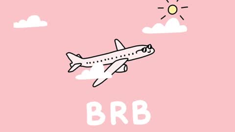 Snapshot of alina_cute18 chatting on 01-04-25, 02:35 alina online show from 01-04-25, 02:35