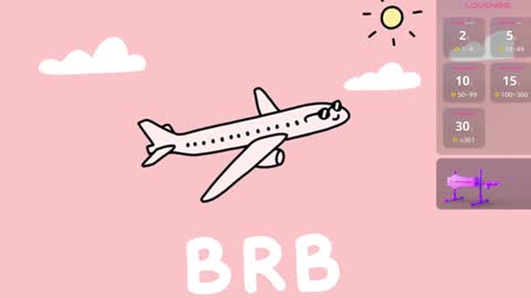 Snapshot of alina_cute18 chatting on 01-23-25, 06:03 alina online show from 01-23-25, 06:03