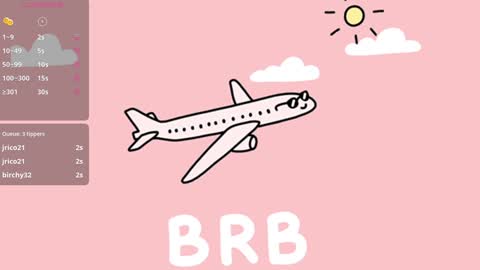 Snapshot of alina_cute18 chatting on 01-25-25, 05:51 alina online show from 01-25-25, 05:51