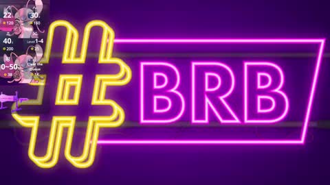 Snapshot of alina_cute18 chatting on 02-09-25, 07:05 alina online show from 02-09-25, 07:05