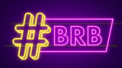 Snapshot of alina_cute18 chatting on 03-05-25, 12:38 alina online show from 03-05-25, 12:38