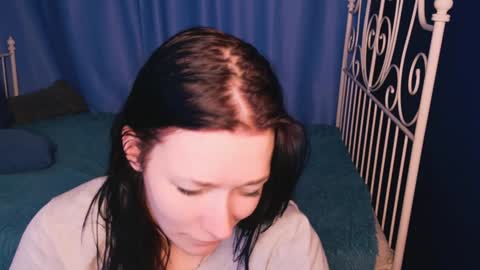 Alina online show from 01-11-25, 04:27
