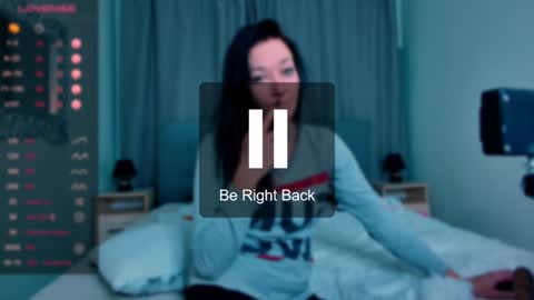 Alina online show from 01-23-25, 09:39
