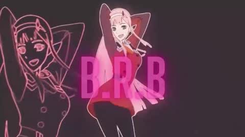 alina_everly online show from 02-16-26, 07:32