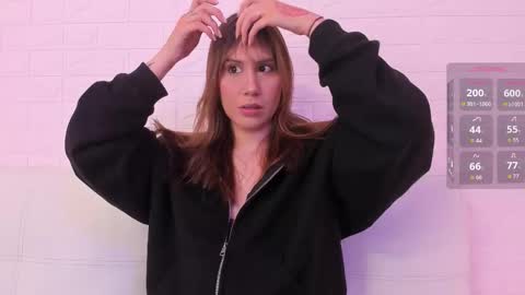 alina_everly online show from 02-26-26, 07:24